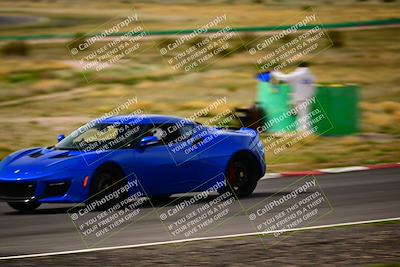 media/Feb-25-2024-Speed Ventures (Sun) [[b9a2a97a4d]]/Black Group/Session 2 (Turn 6)/
